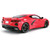2020 Chevrolet Corvette C8 - Torch Red