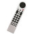 New Remote for RCA TV LED24G45RQ LED28G45RQ LED32G30RQ LED40G45RQ LED42C45RQ LED46C45RQ LED50B45RQ LED55C55R120Q LED55G55R120Q LED55G55R120Q