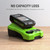 Greenworks 24V 2.0Ah Lithium-Ion Battery (Genuine Greenworks Battery / 125+ Compatible Tools), Green