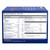 Orthomol Arthroplus, 30-Day Supply, Advanced Bone & Joint Health Supplement with Collagen, Glucosamine & Chondroitin, Advanced Version of Orthomol Osteo