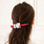 Cinnamoroll Long Hair Clip