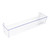 sparefixd Bottle Shelf Milk Rack for Beko Fridge Freezer BCFD173