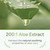 ALOEPATH - 200x Aloe Vera Bladder Support with Quercetin, Pea & L-Arginine - Organic Aloe Vera Capsules for Bladder & Pelvic Wellness - Premium USA Manufactured Supplement - 90 Capsules