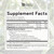 ALOEPATH - 200x Aloe Vera Bladder Support with Quercetin, Pea & L-Arginine - Organic Aloe Vera Capsules for Bladder & Pelvic Wellness - Premium USA Manufactured Supplement - 90 Capsules