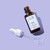 Geek & Gorgeous - aPAD - Soothing Azelaic acid Serum, against redness, for all skin types and also for sensitive skin, 1 oz