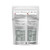 The Intelligent Health Hydrolyzed Collagen Peptides Powder, Grass Fed, High Protein, Unflavored, Gluten-Free, Paleo & Keto Friendly, 10g per Serving (200g) Supports Skin, Hair, Nails, Joints, & Bones