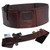 Belly Band Holster - Guardian Belt Holster - Cowhide Leather Comfortable Carry, (Medium 36" - 44" Waist Circumference) Belly Band Holster - Guardian Belt Holster - Cowhide Leather Comfortable Carry, (Medium 36" - 44" Waist Circumference)