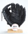 Unix BX75-93 Baseball Gloves, Memorial Rack