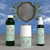 Silver Shield Deodorant 2X Refill - Original Formula | All Natural Colloidal Silver Deodorant | 4 oz. Refill