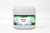 Bianca Rosa Butcher's Broom - Cream (2 oz, ZIN: 428460)