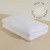 Boca Terry Lounge Chair Towel Cover, 100% Cotton Chaise Lounge Towels for Pool or Beach Chair - Elastic Top