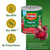 Del Monte Fresh Cut Sliced Beets, 8.25 oz. Can, Canned Vegetables (Pack of 12)