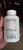Christian Wilde's Enhanced Turmeric+ Formula