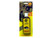 Pete Rickard's Bear Dog Training Scent, 4-Ounce, Multi (DE624)