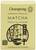 CLEARSPRING Organic Ceremonial Matcha Tin, 30 GR