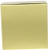 CLEARSPRING Organic Ceremonial Matcha Tin, 30 GR