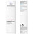 La Roche-Posay Pigmentclar Brightening Face Cleanser, Exfoliating Face Wash with LHAs, Dark Spot Remover and Skin Tone Brightening, Fragrance Free Foaming Cream Cleanser