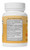 Natural Wellness Milk Thistle with Artichoke & Turmeric – Advanced Liver Support Supplement for Detox, Regeneration & Antioxidant Protection – Supports Liver Cleanse, Digestion & Overall Wellness