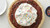 Jell-O Chocolate Fudge Cook & Serve Pudding & Pie Filling 3.4-Oz (Pack of 4)