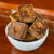 Brown sugar 8.81oz -Handmade by ancient method-Preparation of brown sugar block from Yunnan sugarcane juice 原汁红糖250g Brown sugar 8.81oz -Handmade by ancient method-Preparation of brown sugar block from Yunnan sugarcane juice 原汁红糖250g