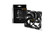 be quiet! Pure Wings 2 92mm Premium Low Noise Cooling Fan | Black | BL045
