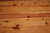 Kingsport Australian Cypress Solid 4-1/4" x 3/4" Exotic Hardwood Flooring UT021 Sample