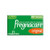 Vxacen RESSYYT Vitabiotics Pregnacare Original Tablets x 90