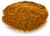 Old India Kashmiri Garam Masala 750 g