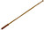 Louis Tellier NCJ01 Newspaper Stick Varnished