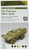 Vallejo Us Vietnam Olive Drab Paint Sys 8ml Paint