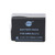 DSTE DMW-BLC12 DMW-BLC12E DMW-BLC12PP Battery Compatible Panasonic Lumix DMC-G5 G6 G7 GH2 GX8 FZ200 DMC-FZ2500 DMC-FZ2000 DC-G90 DC-G95