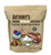 Anthony's Erythritol Granules, 5 lb, Non GMO, Sweetener, Keto & Paleo Friendly