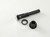 Push&Seal Popup Drn Brz