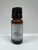 Barnhouse Blue Mountain Rain Premium Grade Fragrance Oils - for Candle, Soap Making, & More - 10ML