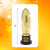 Cream of the Crop Award Trophy (12 Pack) 6". Plastic.