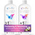 Hair Thickening Shampoo and Conditioner Set for Thinning Hair and Hair Loss Concerns – Volumizing Formula With Biotin & DHT Blockers, Sulfate-Free, Color-Safe, for Women & Men, Made in USA, 16fl oz x2 Hair Thickening Shampoo and Conditioner Set for Thinning Hair and Hair Loss Concerns – Volumizing Formula With Biotin & DHT Blockers, Sulfate-Free, Color-Safe, for Women & Men, Made in USA, 16fl oz x2