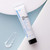 Peter Thomas Roth | Max Anti-Shine Mattifying Gel | Oil-Absorbing Mattifier, Minimizes The Look Of Pores, Controls Shine