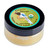 Desert Oasis Skincare | Organic Unscented Hand Salve – Over 50% Organic Jojoba Oil with Beeswax & AvocadoOil – Gentle, Fragrance-Free Balm for Sensitive Skin, Dry Hands & Cuticles (2 oz / 60 g)
