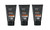 No7 Men Cream Moisturizer, Medium Deep, 50ml, Gradual Tan, SPF 15, Energizing, Antioxidant, 60 pieces