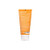 Thinkdaily SPF 30 Tinted Sunscreen for Face with Zinc Oxide, 2 Oz – Safe, Natural, Water Resistant Reef Safe Sunscreen, All Skin Tones, Broad Spectrum UVA/UVB Sun Screen for Sun Protection