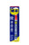 WD-40 Precision Pen & Trucker Hat Bundle - On-The-Go Lubrication, Precision Pen (0.3 fl oz), Trucker Hat (Cotton & Mesh)