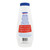 Ammens Original Powder, Talc Free Formula, 11 Ounce
