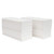 AIRCARE HDC1 Replacement Wicking Humidifier Filter, 2-Pack