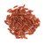 D'Allesandro Himalayan Style Red Rice - 10 Lb | Nutty Flavor, High Fiber, Non-GMO, Gluten-Free, Kosher