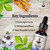 Christopher's Original Formulas Herbal Eyebright, 1 fl oz - Natural Eye Wellness-1770140516