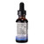 Christopher's Original Formulas Herbal Eyebright, 1 fl oz - Natural Eye Wellness-1770140516
