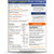 Vitabiotics Jointace Glucosamine & Chondroitin 30 Tablets