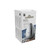 WMF Gourmet 605796030 Anti-Odour Soap