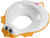 OKBaby Ducka Anti-Slip Ergonomic Toilet Training Seat