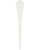 Matfer Bourgeat Exoglass® High Temperature Kitchen Spatula, 19 3/4"